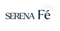 Serena Fe