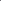 Camiseta com Frase Criativa Tudo Passa cor azul marinho