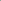 Saia Midi Plus Size de Linho Verde 5