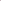Vestido Longo de Festa Rosa Fucsia 2