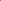 vestido longo social outono bronze 1